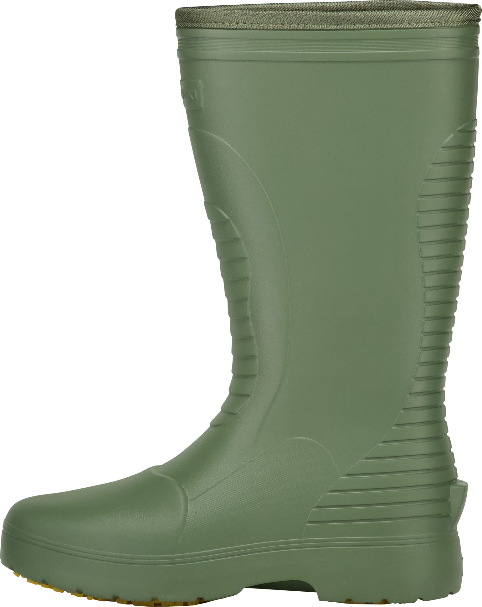 Fubuki Okinawa Olive