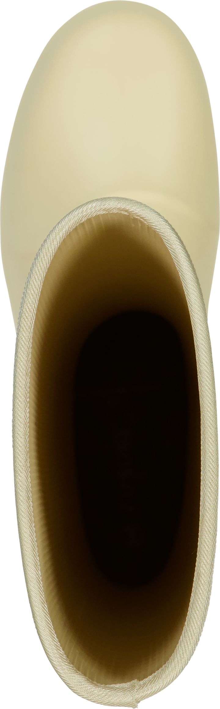 Fubuki Unisex Okinawa Sand Fubuki