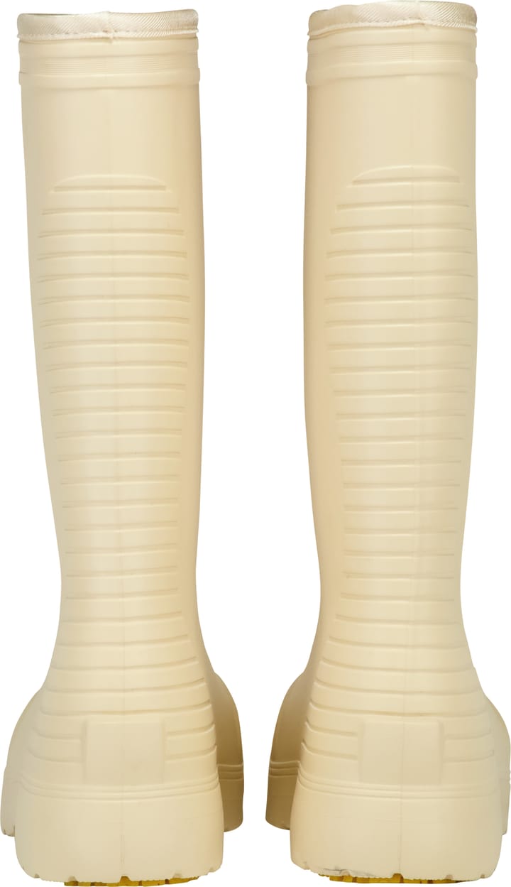 Fubuki Unisex Okinawa Sand Fubuki