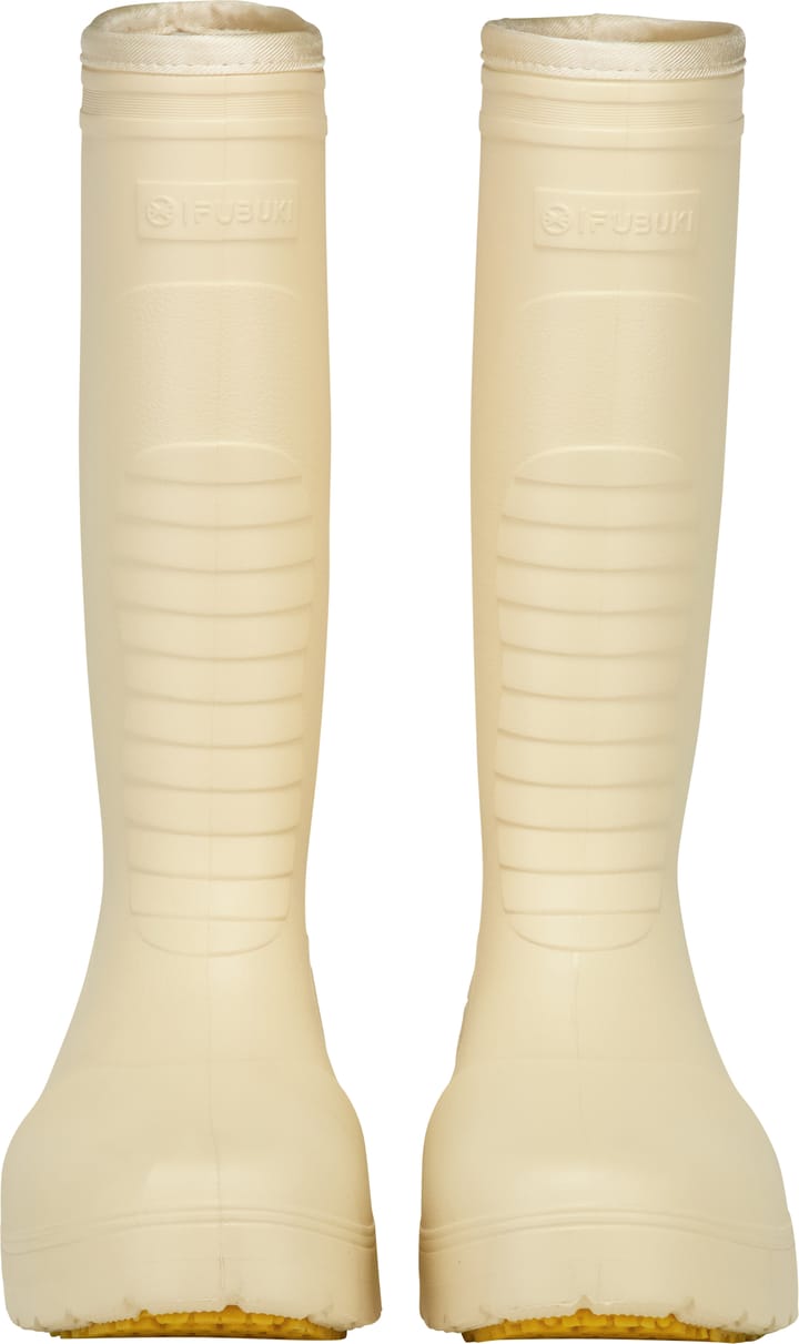 Fubuki Unisex Okinawa Sand Fubuki