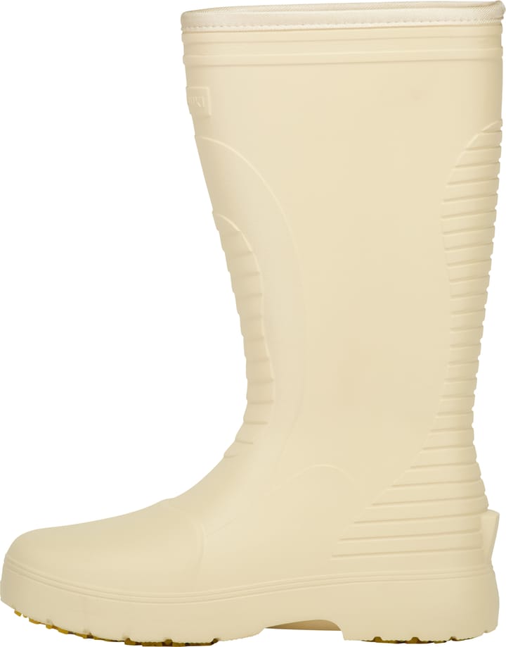 Fubuki Unisex Okinawa Sand Fubuki