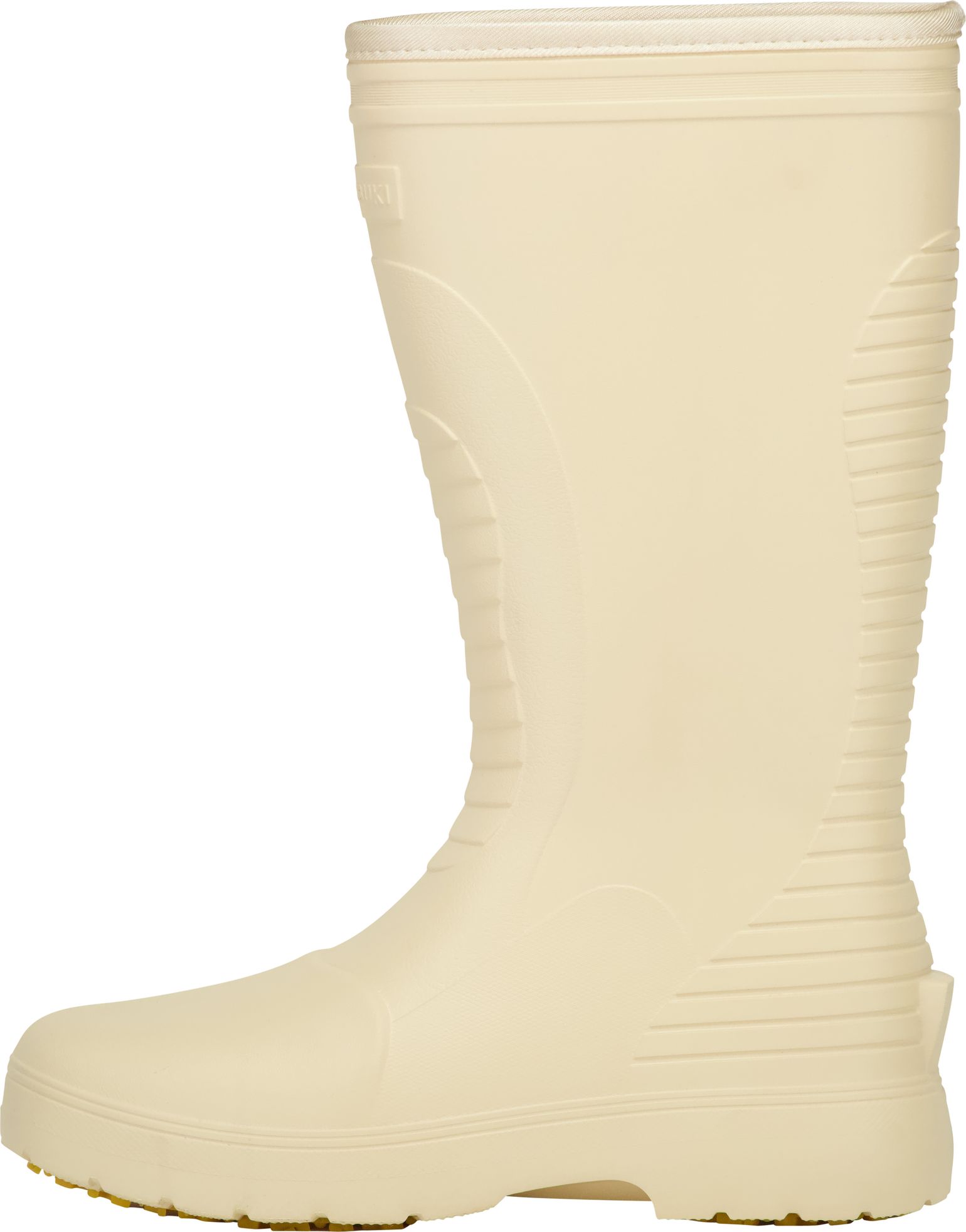 Fubuki Okinawa Sand