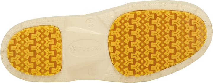 Fubuki Unisex Okinawa Sand Fubuki