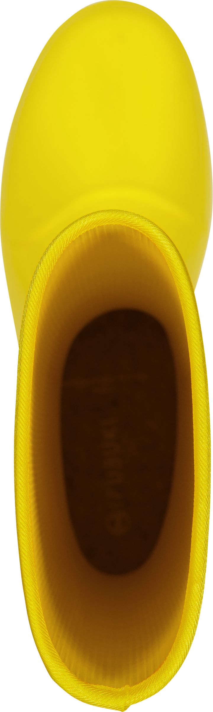 Fubuki Okinawa Yellow Fubuki