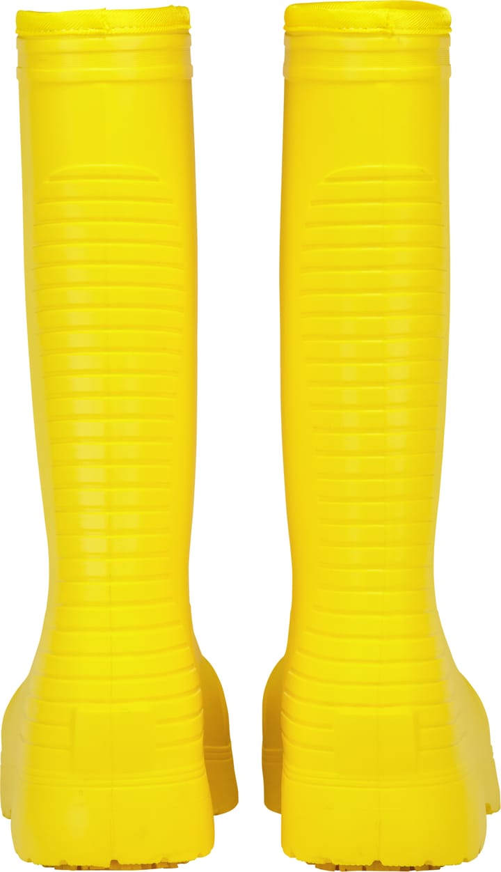 Fubuki Okinawa Yellow Fubuki