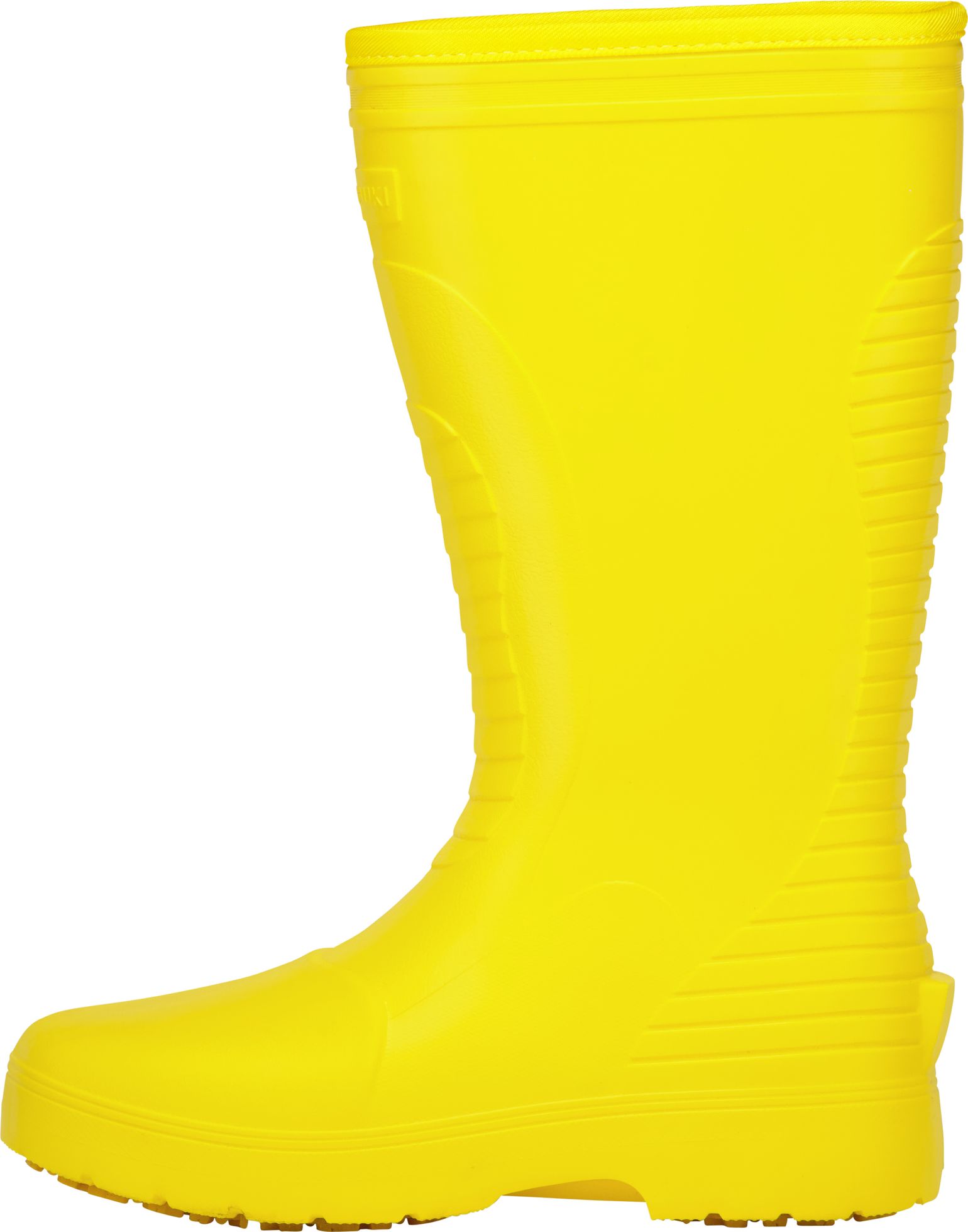 Fubuki Okinawa Yellow