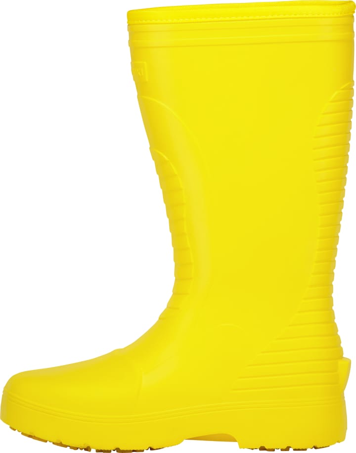 Fubuki Okinawa Yellow Fubuki