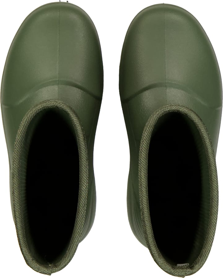 Fubuki Kids' Okinawa Olive Fubuki