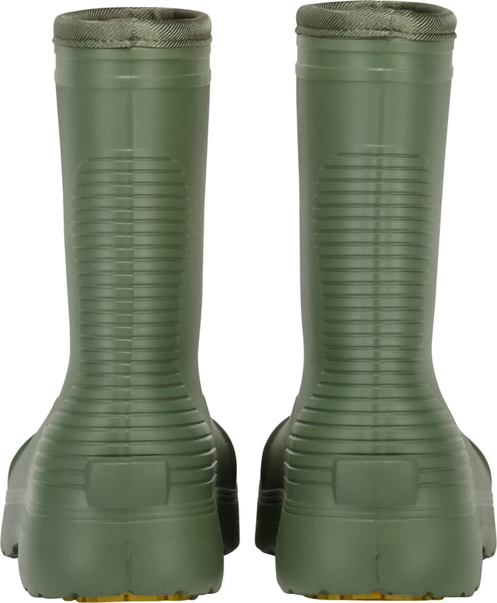 Fubuki Okinawa Kids Olive Fubuki