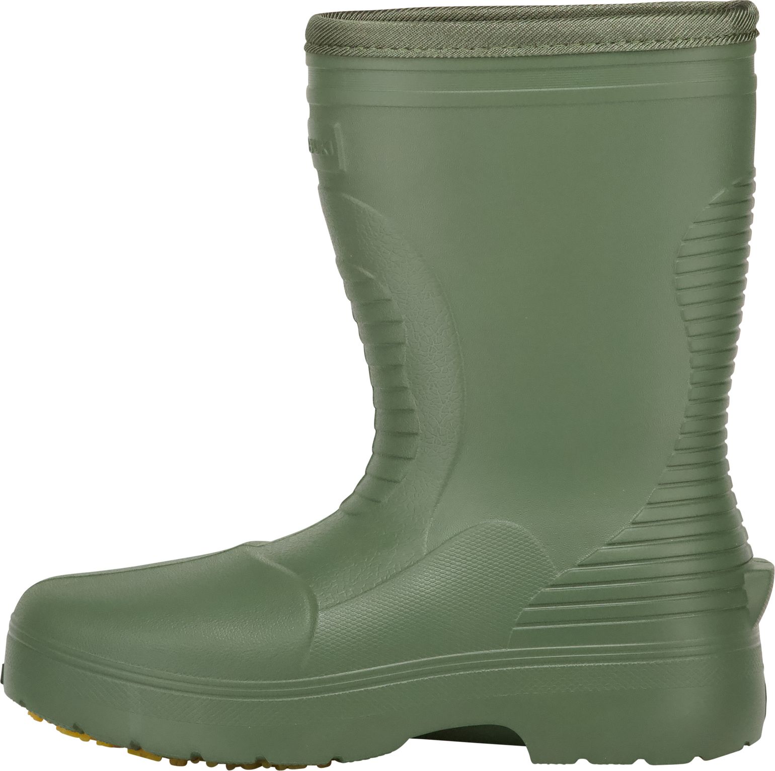 Fubuki Okinawa Kids Olive