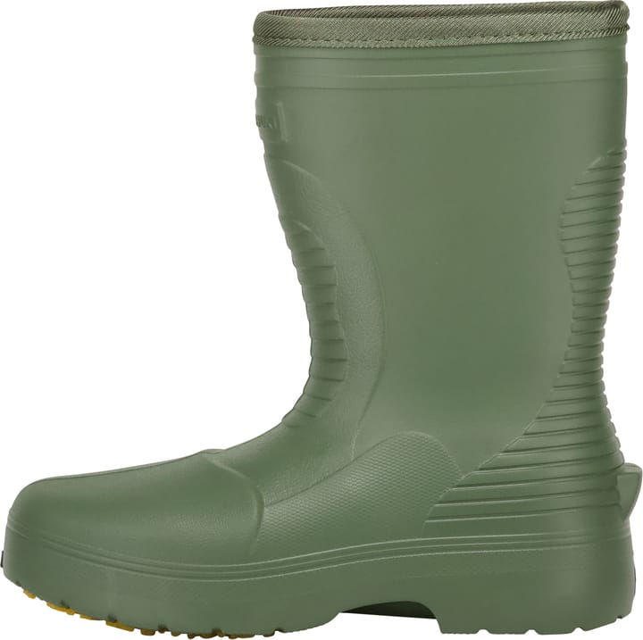 Fubuki Okinawa Kids Olive Fubuki