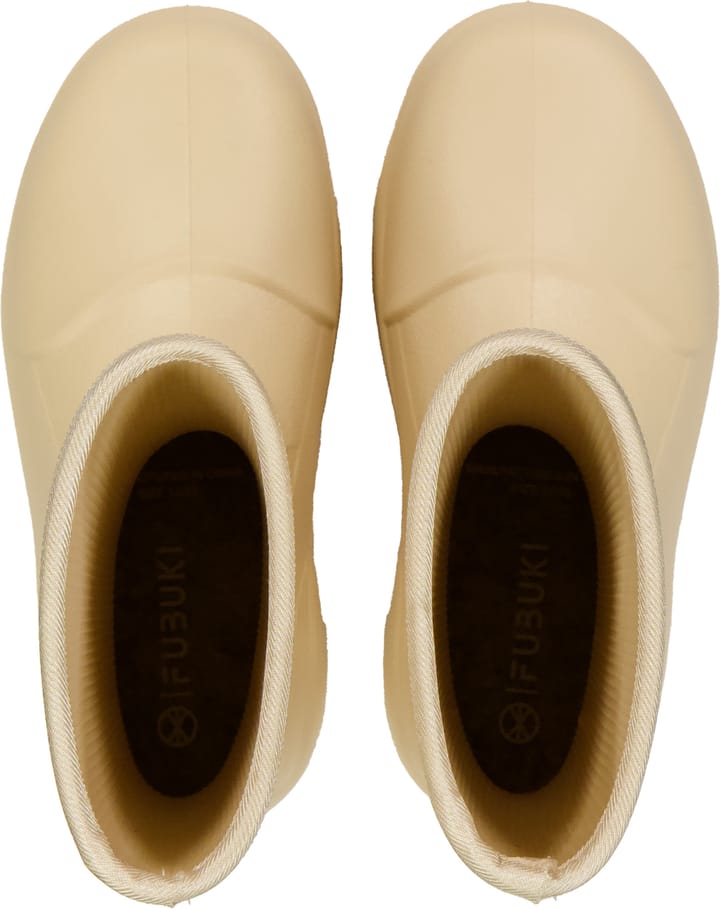 Fubuki Okinawa Kids Sand Fubuki