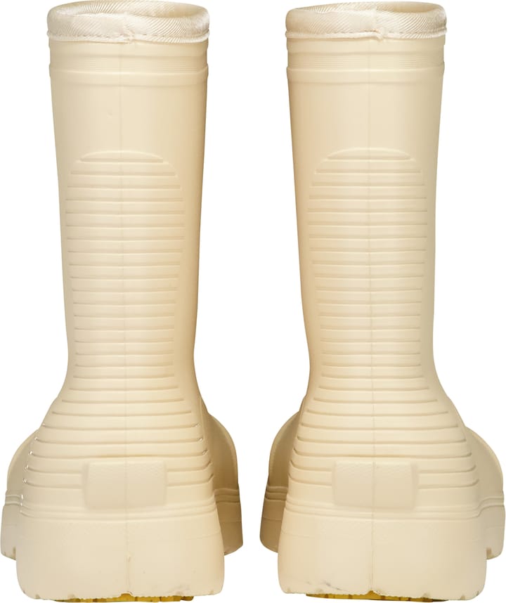 Fubuki Okinawa Kids Sand Fubuki