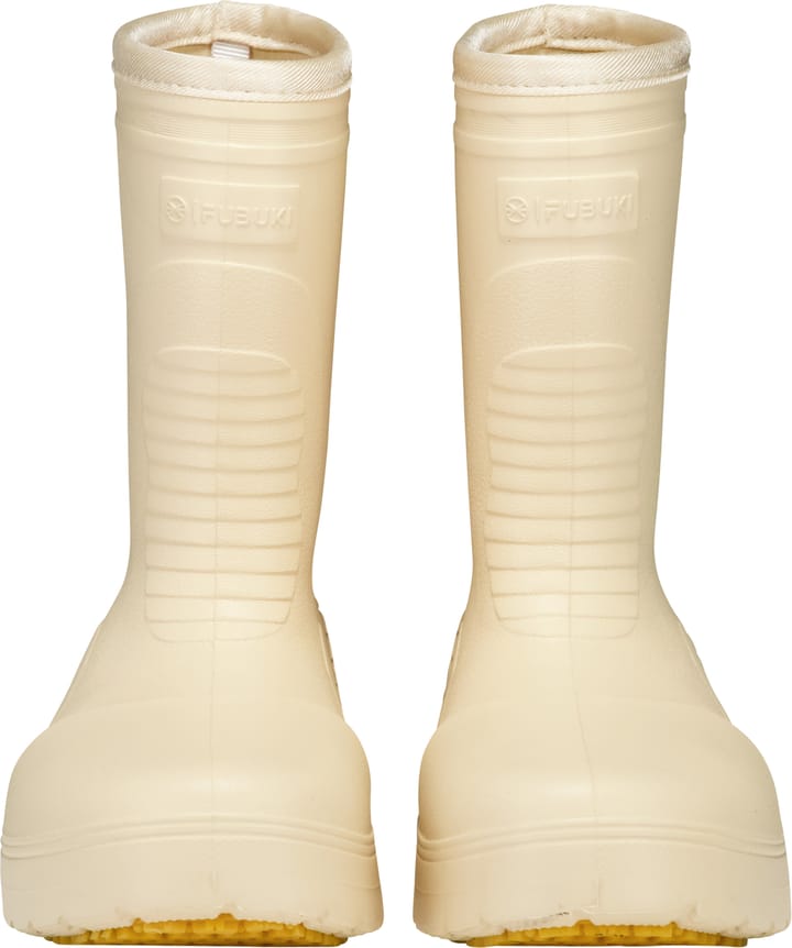 Fubuki Okinawa Kids Sand Fubuki