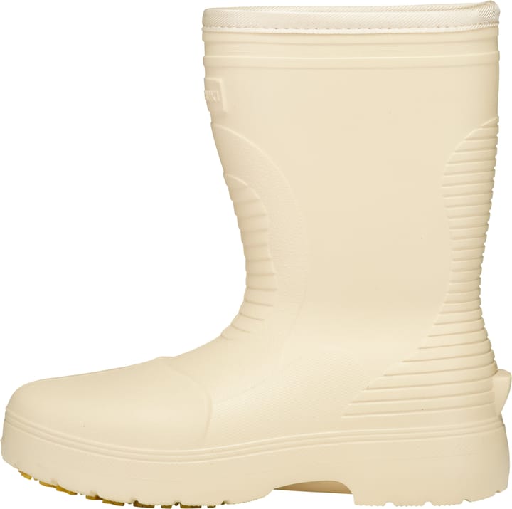 Fubuki Okinawa Kids Sand Fubuki
