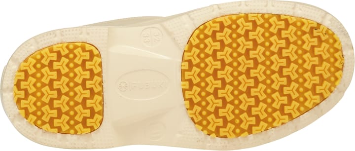 Fubuki Okinawa Kids Sand Fubuki