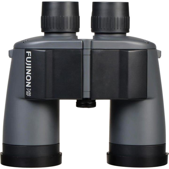 Fujinon Fujinon Wp-Xl 7x50 Maritim Kikkert Vanntett Og Flytende Maritim Håndkikkert Fujinon Fujinon Fujinon Wp-Xl 7x50 Maritim Kikkert Vanntett Og Flytende Maritim Håndkikkert Fujinon
