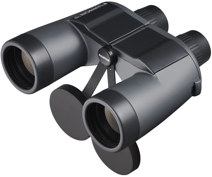 Fujinon Fujinon Wp-Xl 7x50 Maritim Kikkert Vanntett Og Flytende Maritim Håndkikkert Fujinon Fujinon Fujinon Wp-Xl 7x50 Maritim Kikkert Vanntett Og Flytende Maritim Håndkikkert Fujinon