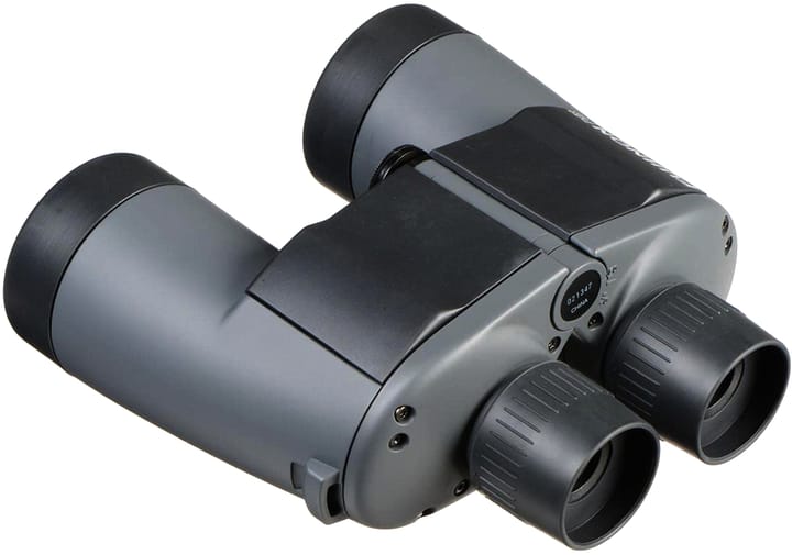 Fujinon Fujinon Wp-Xl 7x50 Maritim Kikkert Vanntett Og Flytende Maritim Håndkikkert Fujinon Fujinon Fujinon Wp-Xl 7x50 Maritim Kikkert Vanntett Og Flytende Maritim Håndkikkert Fujinon