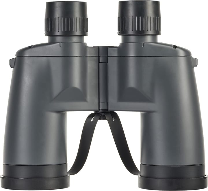 Fujinon Fujinon Wpc-Xl 7x50 Maritim Kikkert Maritim Kikkert Med Kompass Og Lys Fujinon Fujinon Fujinon Wpc-Xl 7x50 Maritim Kikkert Maritim Kikkert Med Kompass Og Lys Fujinon