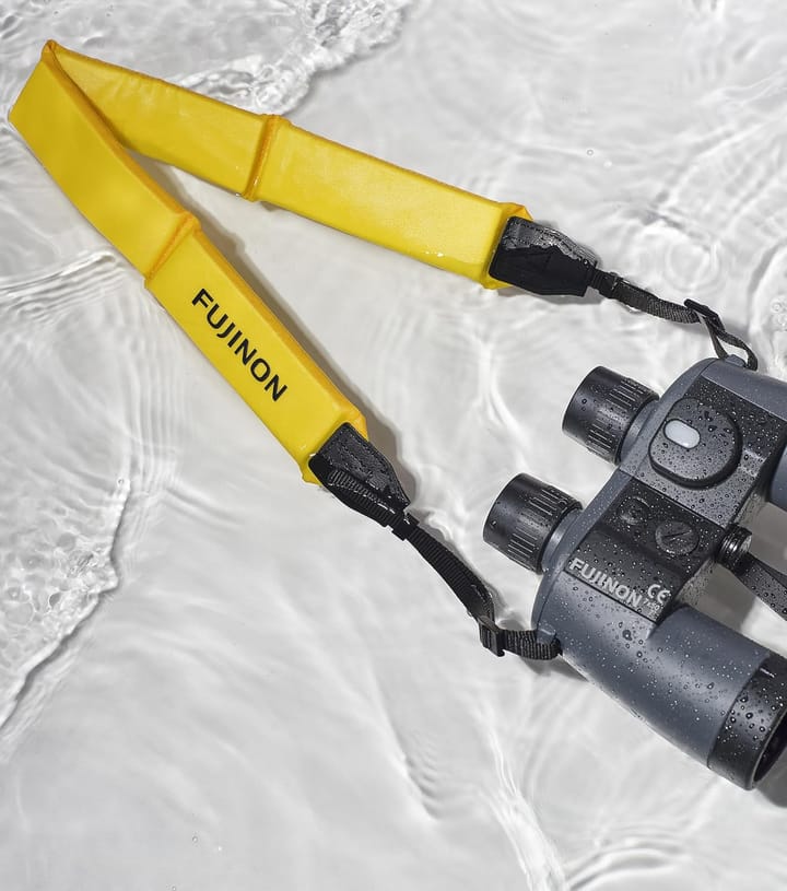 Fujinon Fujinon Wpc-Xl 7x50 Maritim Kikkert Maritim Kikkert Med Kompass Og Lys Fujinon Fujinon Fujinon Wpc-Xl 7x50 Maritim Kikkert Maritim Kikkert Med Kompass Og Lys Fujinon