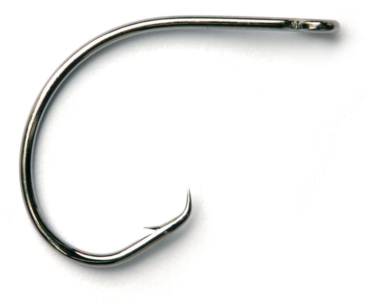 Mustad Demon Perf Circle Fine Bln Mustad Mustad Demon Perf Circle Fine Bln Mustad