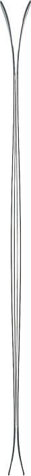 Extrem Skis Women's Mothertree 95 Purple Extrem Skis Extrem Skis Women's Mothertree 95 Purple Extrem Skis