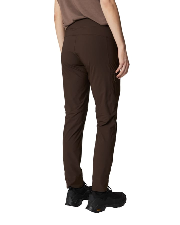 Rúngne Harness Pants Women'S Forged Iron Rúngne Rúngne Harness Pants Women'S Forged Iron Rúngne