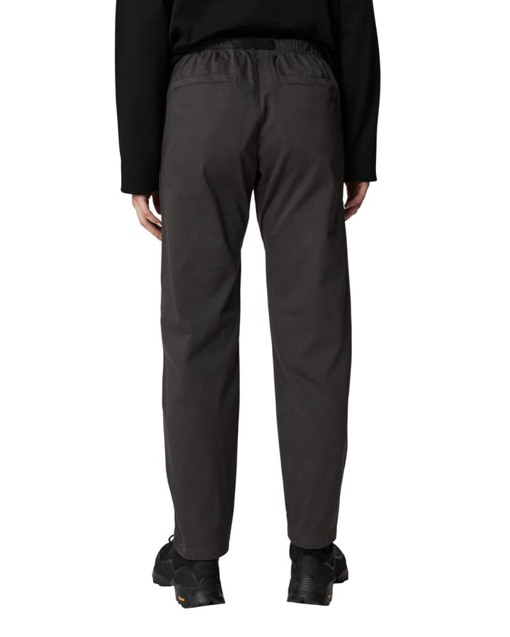 Rúngne Highballer Pants Dark Grey Rúngne Rúngne Highballer Pants Dark Grey Rúngne