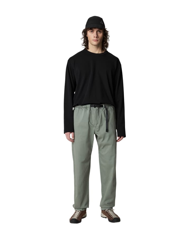 Rúngne Highballer Pants Moon Mist Rúngne Rúngne Highballer Pants Moon Mist Rúngne