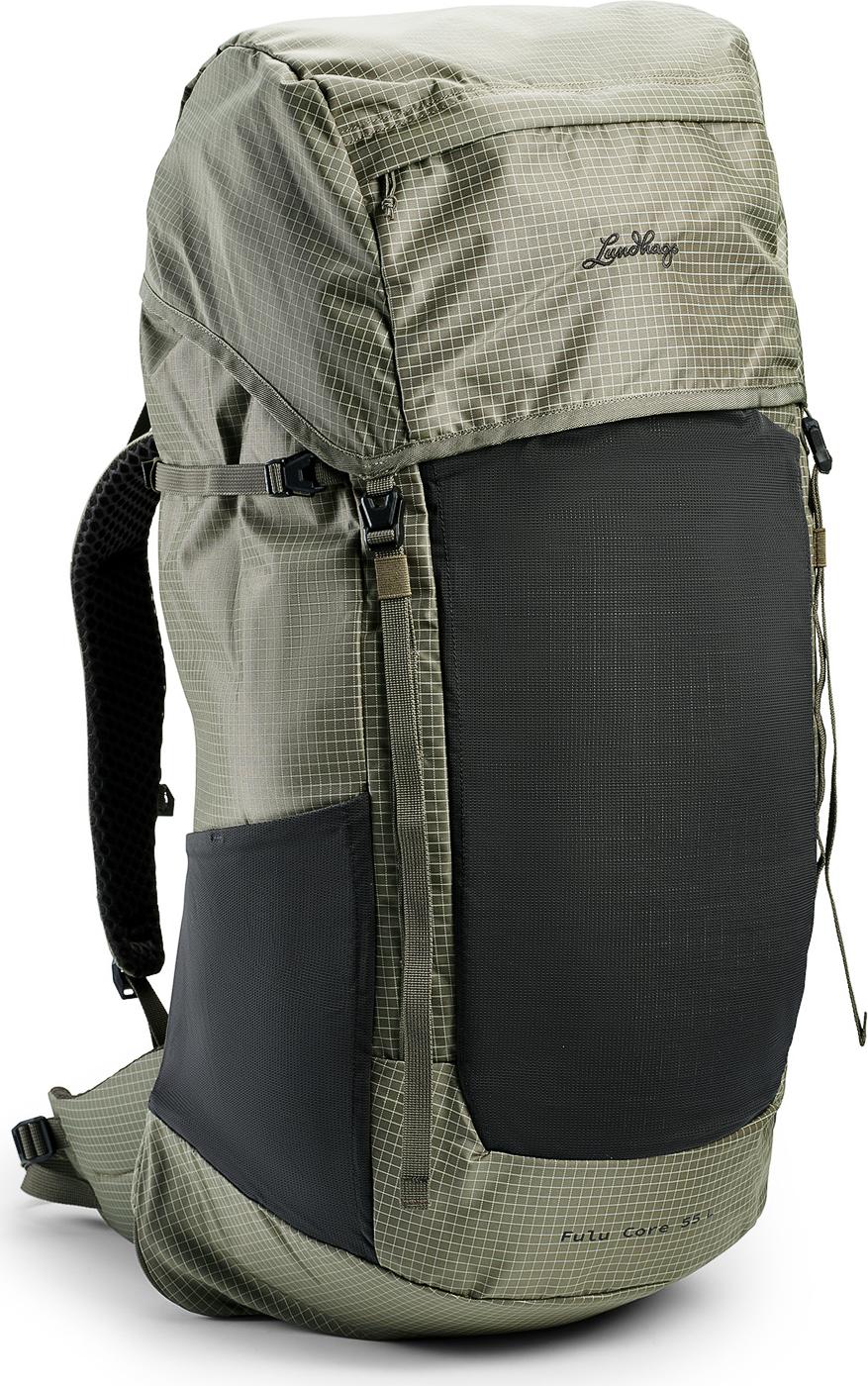 Fulu Core 55