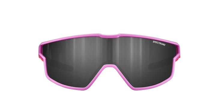 Julbo Kids' Fury Mini Spectron 3 Purple/Pink Fluo Julbo Julbo Kids' Fury Mini Spectron 3 Purple/Pink Fluo Julbo