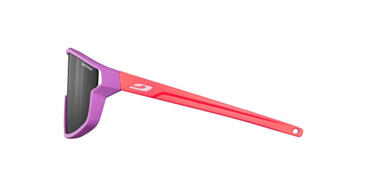 Julbo Kids' Fury Mini Spectron 3 Purple/Pink Fluo Julbo