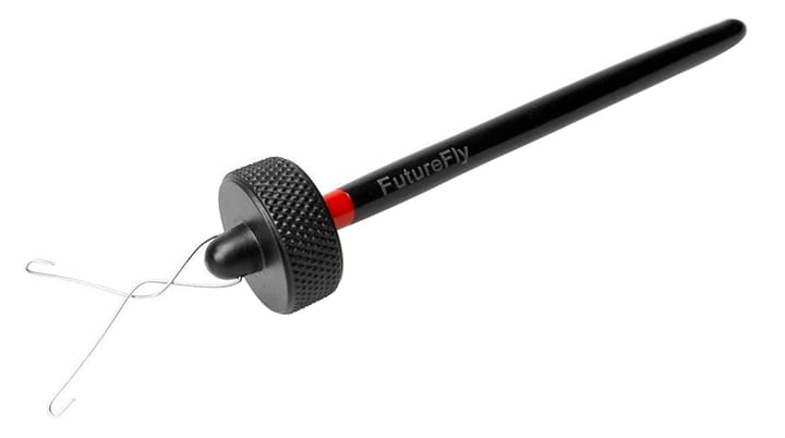 FutureFly Future Fly Dubbing Twister FutureFly FutureFly Future Fly Dubbing Twister FutureFly