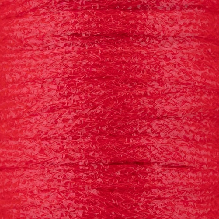 FutureFly Flatbraid FutureFly FutureFly Flatbraid FutureFly