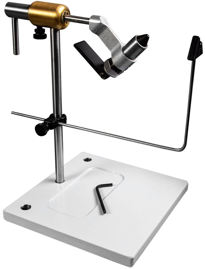 Peak Fishing Peak Flytying Vise Peak Fishing Peak Fishing Peak Flytying Vise Peak Fishing