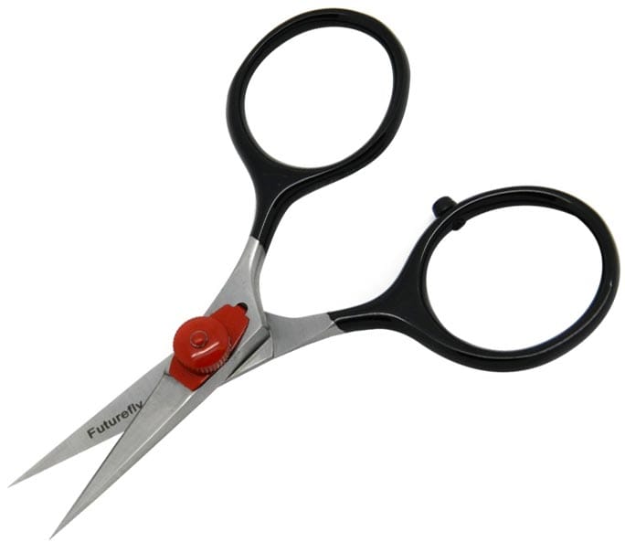 FutureFly Futurefly Razor Scissors Meget Skarp Og God Saks FutureFly FutureFly Futurefly Razor Scissors Meget Skarp Og God Saks FutureFly