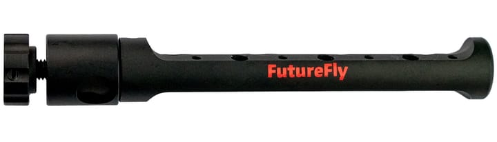 FutureFly Futurefly Toolbar Futurefly FutureFly FutureFly Futurefly Toolbar Futurefly FutureFly
