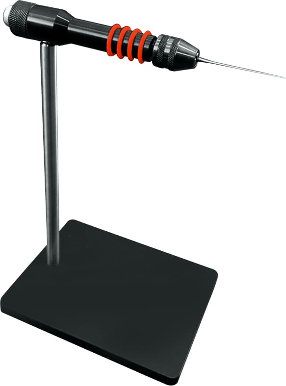 FutureFly Futurefly Tube Vise FutureFly FutureFly Futurefly Tube Vise FutureFly