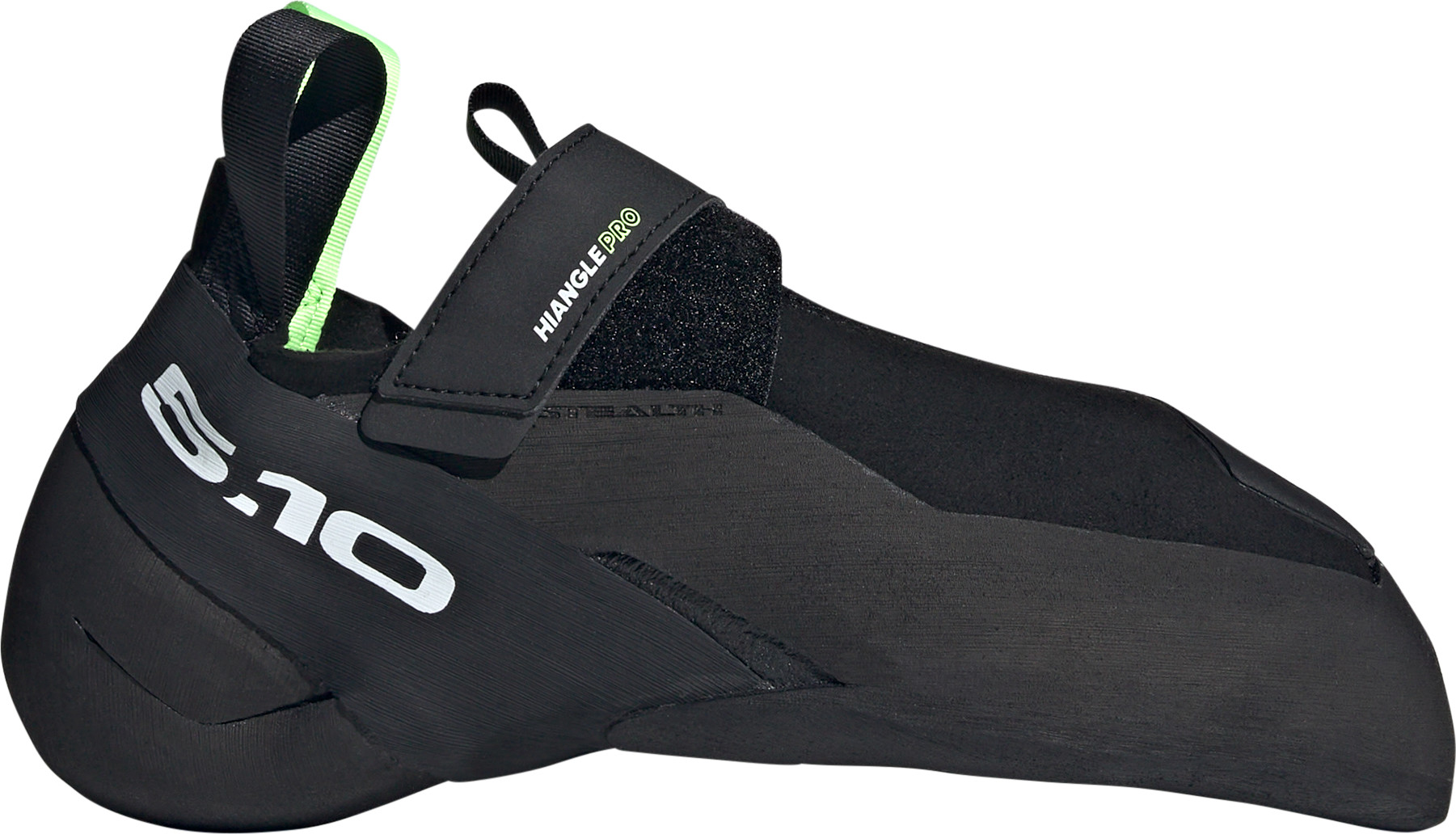 Five Ten 5.10 Hiangle Pro Klatresko