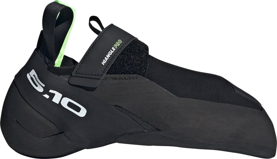 Hiangle Pro