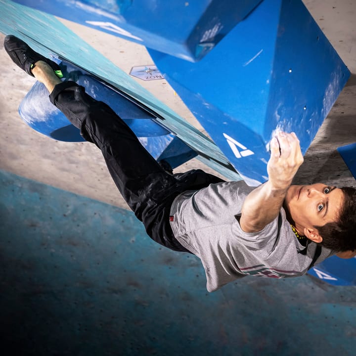 FiveTen Hiangle Pro Core Black/Ftwwht/Siggnr FiveTen FiveTen Hiangle Pro Core Black/Ftwwht/Siggnr FiveTen