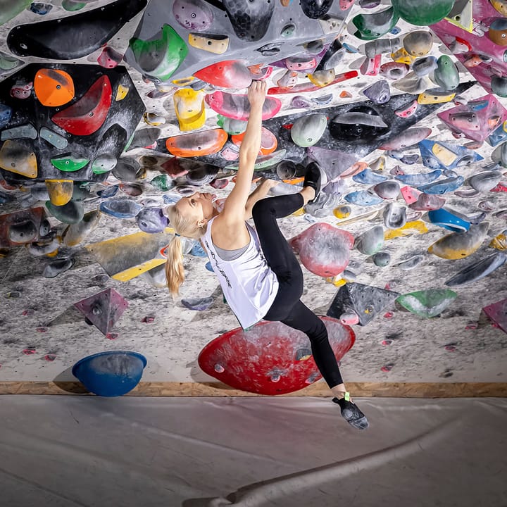 FiveTen Hiangle Pro Core Black/Ftwwht/Siggnr FiveTen FiveTen Hiangle Pro Core Black/Ftwwht/Siggnr FiveTen