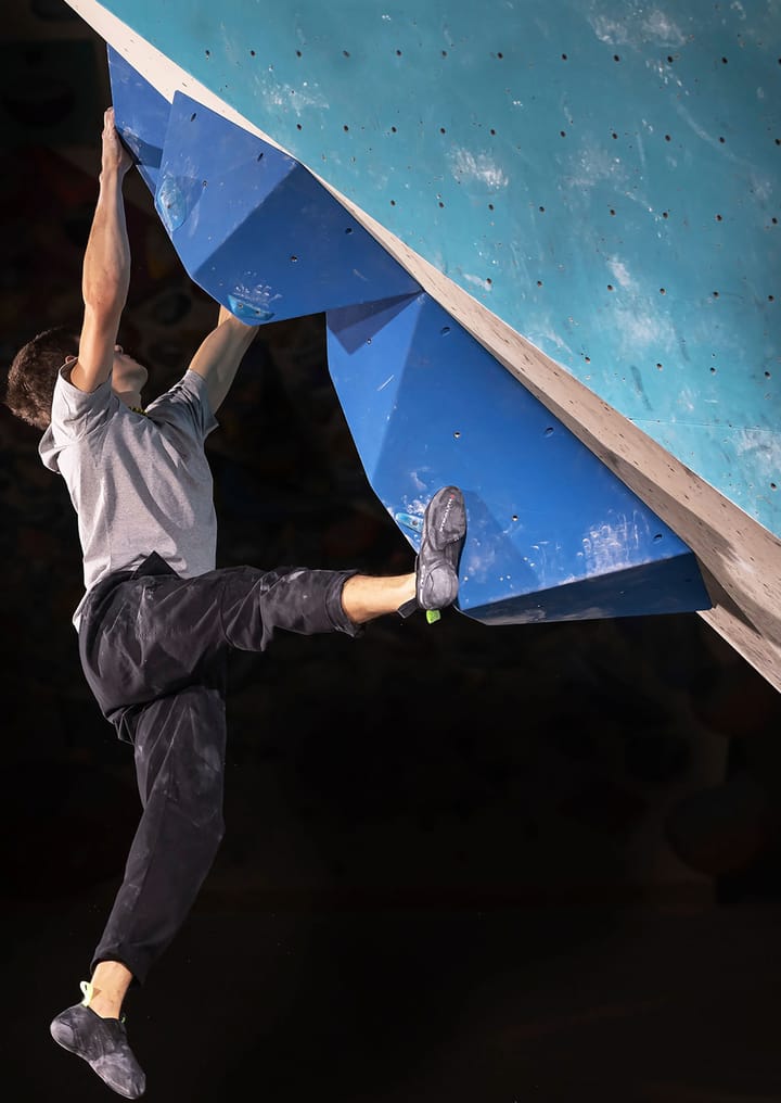 FiveTen Hiangle Pro Core Black/Ftwwht/Siggnr FiveTen FiveTen Hiangle Pro Core Black/Ftwwht/Siggnr FiveTen