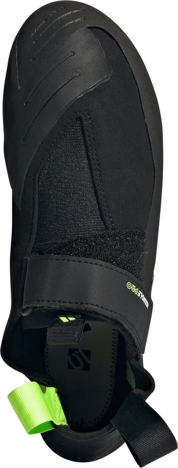 FiveTen Hiangle Pro Core Black/Ftwwht/Siggnr FiveTen FiveTen Hiangle Pro Core Black/Ftwwht/Siggnr FiveTen