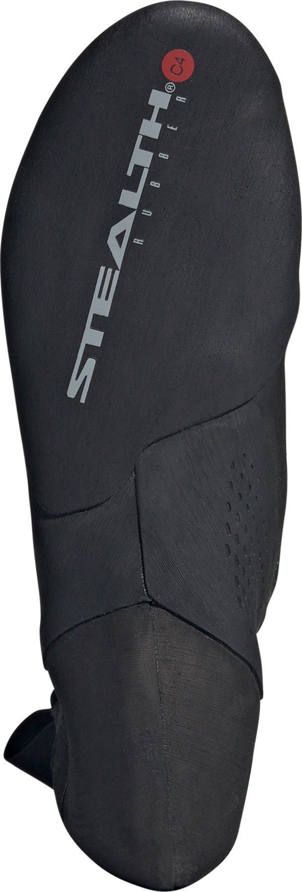 FiveTen Hiangle Pro Core Black/Ftwwht/Siggnr FiveTen