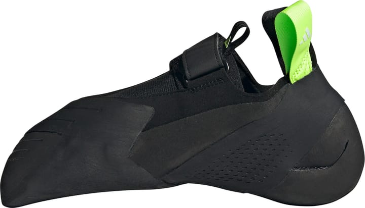 FiveTen Hiangle Pro Core Black/Ftwwht/Siggnr FiveTen FiveTen Hiangle Pro Core Black/Ftwwht/Siggnr FiveTen