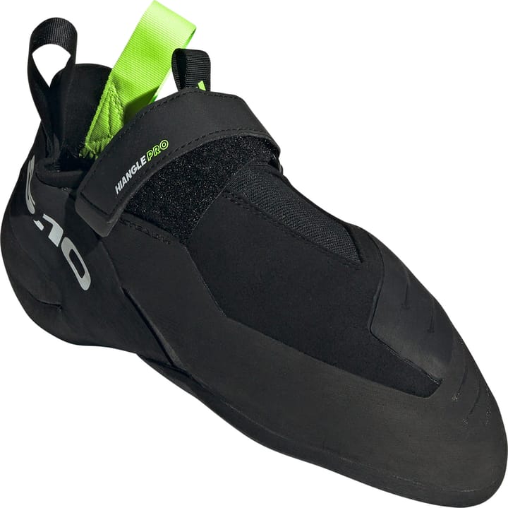 FiveTen Hiangle Pro Core Black/Ftwwht/Siggnr FiveTen