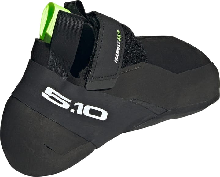 FiveTen Hiangle Pro Core Black/Ftwwht/Siggnr FiveTen FiveTen Hiangle Pro Core Black/Ftwwht/Siggnr FiveTen