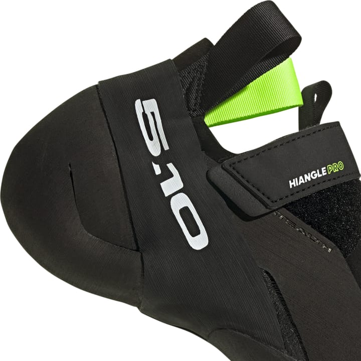 FiveTen Hiangle Pro Core Black/Ftwwht/Siggnr FiveTen FiveTen Hiangle Pro Core Black/Ftwwht/Siggnr FiveTen